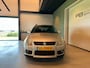 Suzuki SX4 1.6 COMFORT|STOELVERWARMING|KEYLESS ENTREE|CLIMATRONIC AIRCO|LM-VELGEN|GETINT GLAS|HOGERE INSTAP|163.231 km