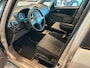 Suzuki SX4 1.6 COMFORT|STOELVERWARMING|KEYLESS ENTREE|CLIMATRONIC AIRCO|LM-VELGEN|GETINT GLAS|HOGERE INSTAP|163.231 km