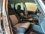 Suzuki SX4 1.6 COMFORT|STOELVERWARMING|KEYLESS ENTREE|CLIMATRONIC AIRCO|LM-VELGEN|GETINT GLAS|HOGERE INSTAP|163.231 km