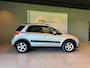 Suzuki SX4 1.6 COMFORT|STOELVERWARMING|KEYLESS ENTREE|CLIMATRONIC AIRCO|LM-VELGEN|GETINT GLAS|HOGERE INSTAP|163.231 km