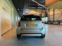 Suzuki SX4 1.6 COMFORT|STOELVERWARMING|KEYLESS ENTREE|CLIMATRONIC AIRCO|LM-VELGEN|GETINT GLAS|HOGERE INSTAP|163.231 km