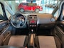 Suzuki SX4 1.6 COMFORT|STOELVERWARMING|KEYLESS ENTREE|CLIMATRONIC AIRCO|LM-VELGEN|GETINT GLAS|HOGERE INSTAP|163.231 km