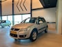 Suzuki SX4 1.6 COMFORT|STOELVERWARMING|KEYLESS ENTREE|CLIMATRONIC AIRCO|LM-VELGEN|GETINT GLAS|HOGERE INSTAP|163.231 km