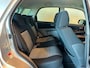 Suzuki SX4 1.6 COMFORT|STOELVERWARMING|KEYLESS ENTREE|CLIMATRONIC AIRCO|LM-VELGEN|GETINT GLAS|HOGERE INSTAP|163.231 km