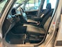 Suzuki SX4 1.6 COMFORT|STOELVERWARMING|KEYLESS ENTREE|CLIMATRONIC AIRCO|LM-VELGEN|GETINT GLAS|HOGERE INSTAP|163.231 km