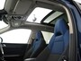 Lynk & Co 01 1.5 | Black pakket | Afneembare trekhaak | Pano | 360 Camera |