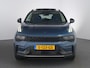 Lynk & Co 01 1.5 | Black pakket | Afneembare trekhaak | Pano | 360 Camera |