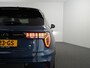 Lynk & Co 01 1.5 | Black pakket | Afneembare trekhaak | Pano | 360 Camera |