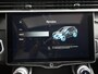 Lynk & Co 01 1.5 | Black pakket | Afneembare trekhaak | Pano | 360 Camera |