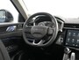 Lynk & Co 01 1.5 | Black pakket | Afneembare trekhaak | Pano | 360 Camera |
