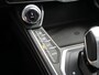 Lynk & Co 01 1.5 | Black pakket | Afneembare trekhaak | Pano | 360 Camera |