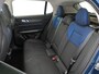 Lynk & Co 01 1.5 | Black pakket | Afneembare trekhaak | Pano | 360 Camera |