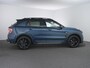Lynk & Co 01 1.5 | Black pakket | Afneembare trekhaak | Pano | 360 Camera |