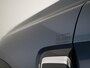 Lynk & Co 01 1.5 | Black pakket | Afneembare trekhaak | Pano | 360 Camera |