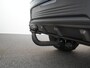 Lynk & Co 01 1.5 | Black pakket | Afneembare trekhaak | Pano | 360 Camera |