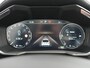 Lynk & Co 01 1.5 | Black pakket | Afneembare trekhaak | Pano | 360 Camera |