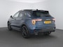 Lynk & Co 01 1.5 | Black pakket | Afneembare trekhaak | Pano | 360 Camera |
