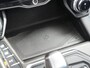 Lynk & Co 01 1.5 | Black pakket | Afneembare trekhaak | Pano | 360 Camera |