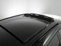 Lynk & Co 01 1.5 | Black pakket | Afneembare trekhaak | Pano | 360 Camera |