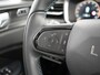 Lynk & Co 01 1.5 | Black pakket | Afneembare trekhaak | Pano | 360 Camera |