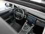 Lynk & Co 01 1.5 | Black pakket | Afneembare trekhaak | Pano | 360 Camera |