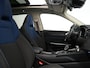 Lynk & Co 01 1.5 | Black pakket | Afneembare trekhaak | Pano | 360 Camera |