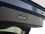 Lynk & Co 01 1.5 | Black pakket | Afneembare trekhaak | Pano | 360 Camera |