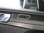 Lynk & Co 01 1.5 | Black pakket | Afneembare trekhaak | Pano | 360 Camera |