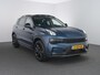 Lynk & Co 01 1.5 | Black pakket | Afneembare trekhaak | Pano | 360 Camera |