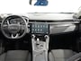 Lynk & Co 01 1.5 | Black pakket | Afneembare trekhaak | Pano | 360 Camera |