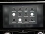Lynk & Co 01 1.5 | Black pakket | Afneembare trekhaak | Pano | 360 Camera |