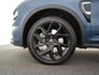 Lynk & Co 01 1.5 | Black pakket | Afneembare trekhaak | Pano | 360 Camera |