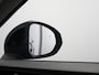 Lynk & Co 01 1.5 | Black pakket | Afneembare trekhaak | Pano | 360 Camera |