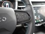 Lynk & Co 01 1.5 | Black pakket | Afneembare trekhaak | Pano | 360 Camera |