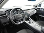 Lynk & Co 01 1.5 | Black pakket | Afneembare trekhaak | Pano | 360 Camera |