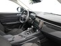 Lynk & Co 01 1.5 | Black pakket | Afneembare trekhaak | Pano | 360 Camera |