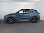 Lynk & Co 01 1.5 | Black pakket | Afneembare trekhaak | Pano | 360 Camera |