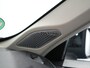 Lynk & Co 01 1.5 | Black pakket | Afneembare trekhaak | Pano | 360 Camera |