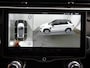 Lynk & Co 01 1.5 | Black pakket | Afneembare trekhaak | Pano | 360 Camera |