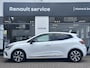 Renault Clio 1.6 E-Tech Full Hybrid 145 evolution | All seasons | Navi | Sensoren