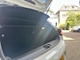 Renault Clio 1.6 E-Tech Full Hybrid 145 evolution | All seasons | Navi | Sensoren
