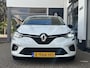 Renault Clio 1.6 E-Tech Full Hybrid 145 evolution | All seasons | Navi | Sensoren