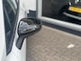 Renault Clio 1.6 E-Tech Full Hybrid 145 evolution | All seasons | Navi | Sensoren