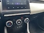 Renault Clio 1.6 E-Tech Full Hybrid 145 evolution | All seasons | Navi | Sensoren