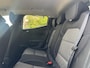 Renault Clio 1.6 E-Tech Full Hybrid 145 evolution | All seasons | Navi | Sensoren