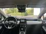 Renault Clio 1.6 E-Tech Full Hybrid 145 evolution | All seasons | Navi | Sensoren