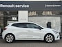 Renault Clio 1.6 E-Tech Full Hybrid 145 evolution | All seasons | Navi | Sensoren