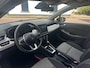Renault Clio 1.6 E-Tech Full Hybrid 145 evolution | All seasons | Navi | Sensoren