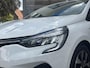 Renault Clio 1.6 E-Tech Full Hybrid 145 evolution | All seasons | Navi | Sensoren