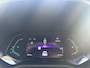 Renault Clio 1.6 E-Tech Full Hybrid 145 evolution | All seasons | Navi | Sensoren